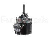RZ196244 Reznor Fan Motor