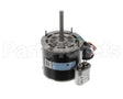 RZ196245 Reznor Fan Mtr 1/6Hp 115V F42E48A13