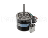 RZ196245 Reznor Fan Mtr 1/6Hp 115V F42E48A13