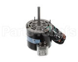 RZ196245 Reznor Fan Mtr 1/6Hp 115V F42E48A13