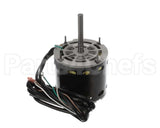 RZ196245 Reznor Fan Mtr 1/6Hp 115V F42E48A13