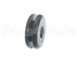 RZ196348 Reznor Repl Fan Guard Isolator
