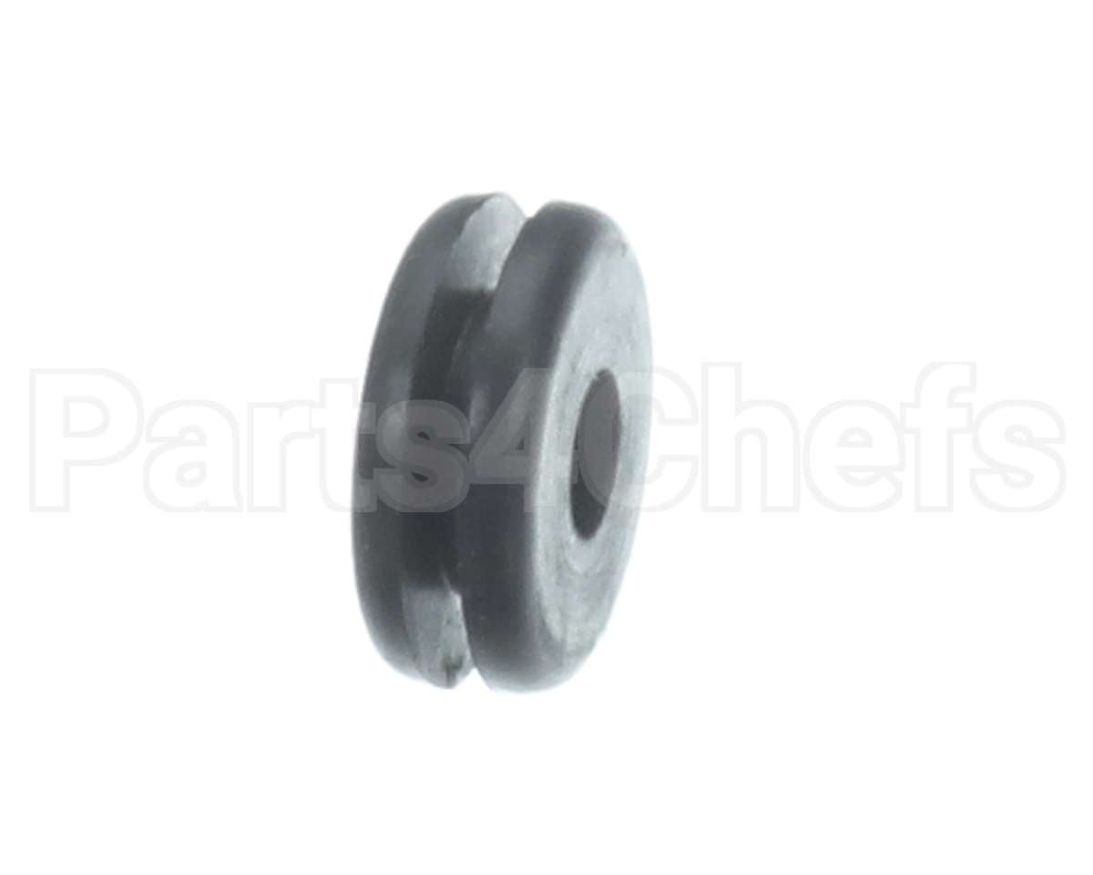 RZ196348 Reznor Repl Fan Guard Isolator
