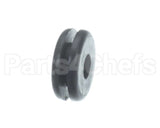 RZ196348 Reznor Repl Fan Guard Isolator