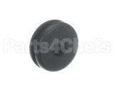 RZ196348 Reznor Repl Fan Guard Isolator
