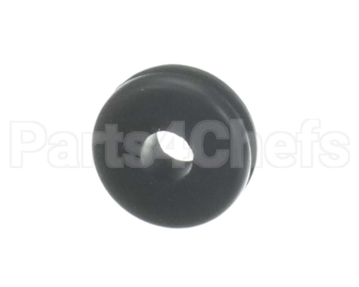 RZ196348 Reznor Repl Fan Guard Isolator
