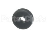 RZ196348 Reznor Repl Fan Guard Isolator