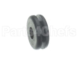 RZ196348 Reznor Repl Fan Guard Isolator