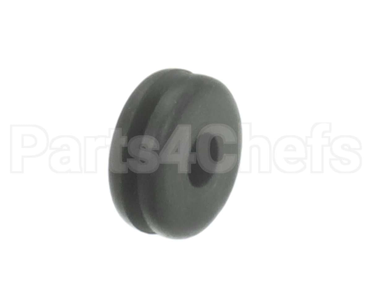 RZ196348 Reznor Repl Fan Guard Isolator