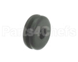 RZ196348 Reznor Repl Fan Guard Isolator