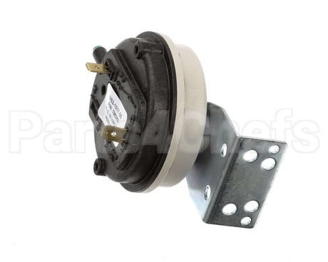 RZ196362 Reznor Pressure Switch - 0.55 W.c.