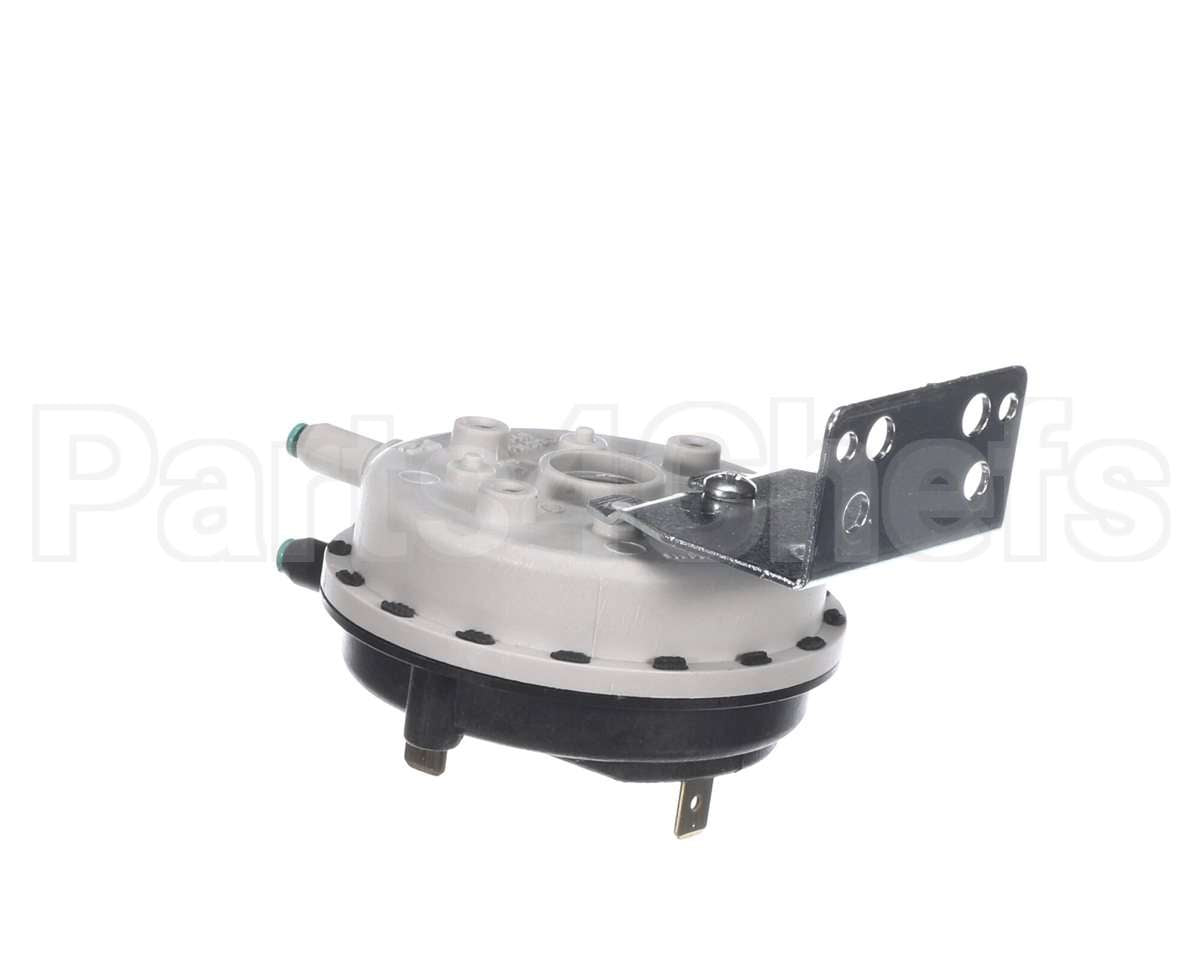 RZ196388 Reznor Press Switch 0.50Wc Hi-Alt