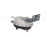 RZ196388 Reznor Press Switch 0.50Wc Hi-Alt