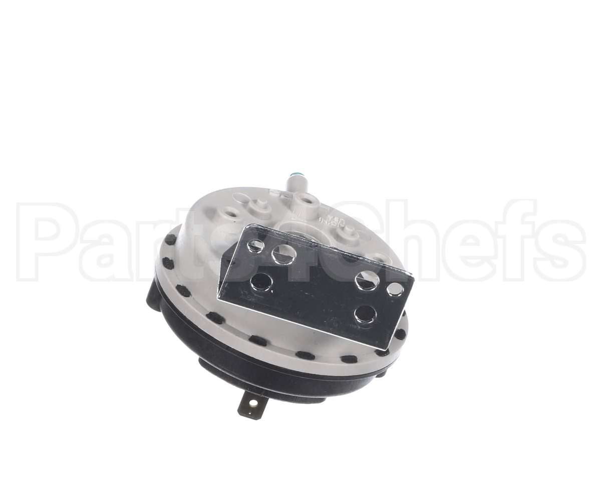 RZ196388 Reznor Press Switch 0.50Wc Hi-Alt
