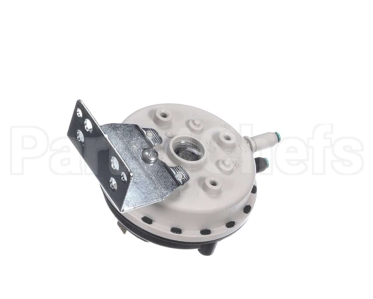 RZ196388 Reznor Press Switch 0.50Wc Hi-Alt
