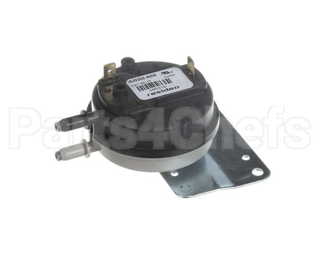 RZ196653 Reznor Repl Kit For Switch #171825