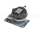 RZ196653 Reznor Repl Kit For Switch #171825
