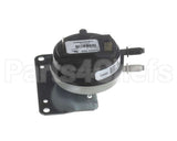 RZ196653 Reznor Repl Kit For Switch #171825