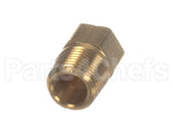RZ196901 Reznor Orifice Brass 11/64 Drill #18
