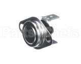 RZ196950 Reznor Limit Manual 250Deg 36T Yellow