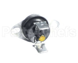 RZ196950 Reznor Limit Manual 250Deg 36T Yellow