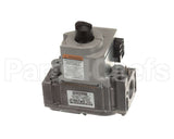 RZ196981 Reznor Vlv 3/4X3/4 N 1-St Vr8305K4241