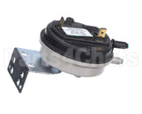 RZ197030 Reznor Pressure Switch 0.40"Wc Spst Grn