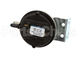 RZ201158 Reznor Press Sw -1.10Wc H/W Is220