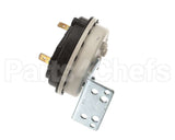 RZ201158 Reznor Press Sw -1.10Wc H/W Is220