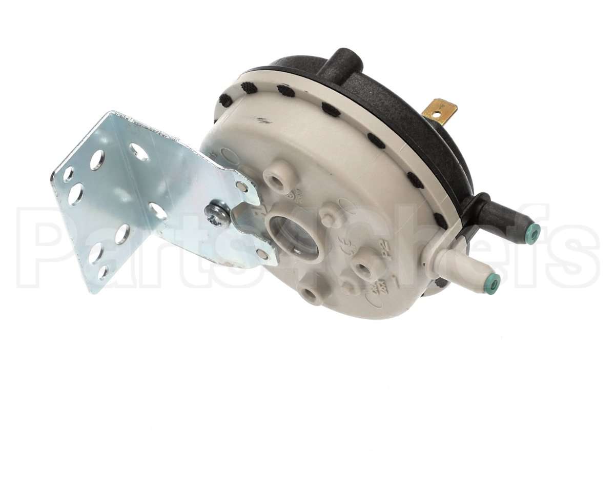 RZ201158 Reznor Press Sw -1.10Wc H/W Is220