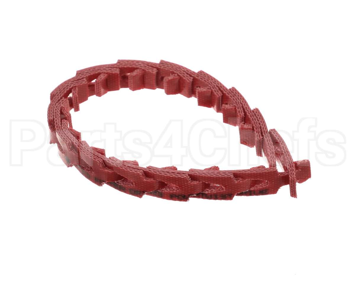 RZ201809 Reznor Repl Pwr Twist Belt A-Size, 1'