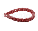 RZ201809 Reznor Repl Pwr Twist Belt A-Size, 1'
