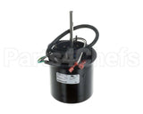 RZ203310 Reznor Repl Mtr .06 Ja2R342N 115/60