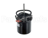 RZ203310 Reznor Repl Mtr .06 Ja2R342N 115/60