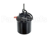 RZ203310 Reznor Repl Mtr .06 Ja2R342N 115/60