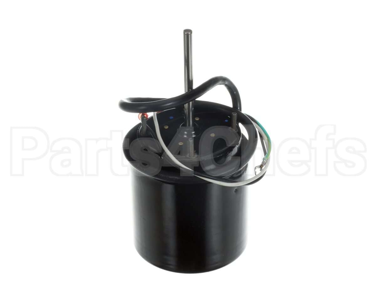 RZ203310 Reznor Repl Mtr .06 Ja2R342N 115/60
