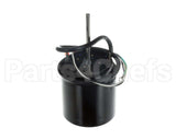 RZ203310 Reznor Repl Mtr .06 Ja2R342N 115/60