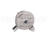 RZ203933 Reznor Press Sw .75 Is22075055F5193/B