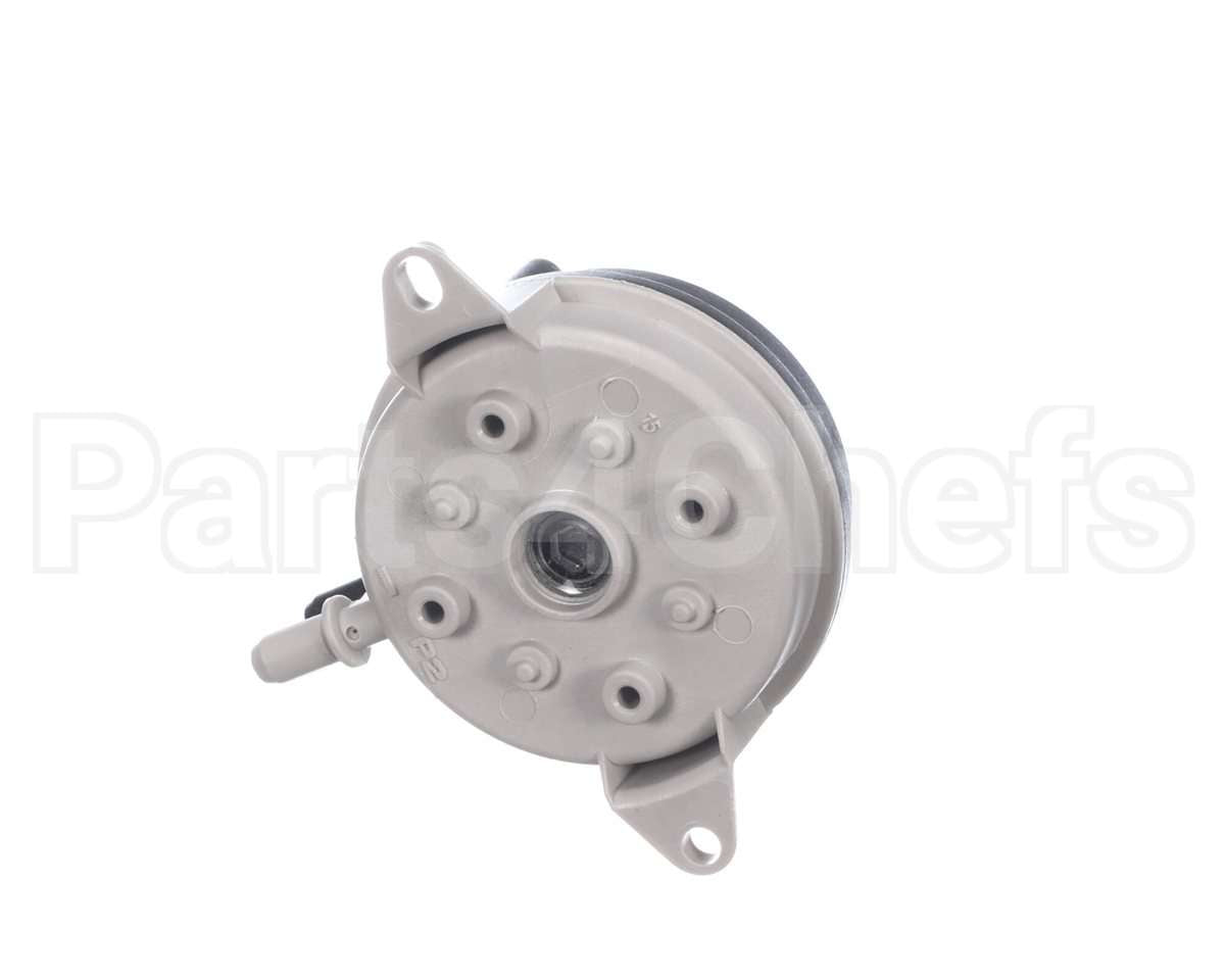 RZ203933 Reznor Press Sw .75 Is22075055F5193/B