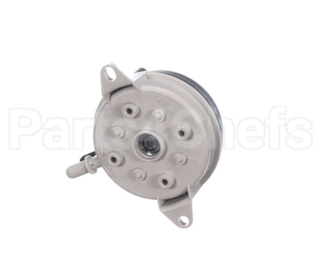 RZ203933 Reznor Press Sw .75 Is22075055F5193/B