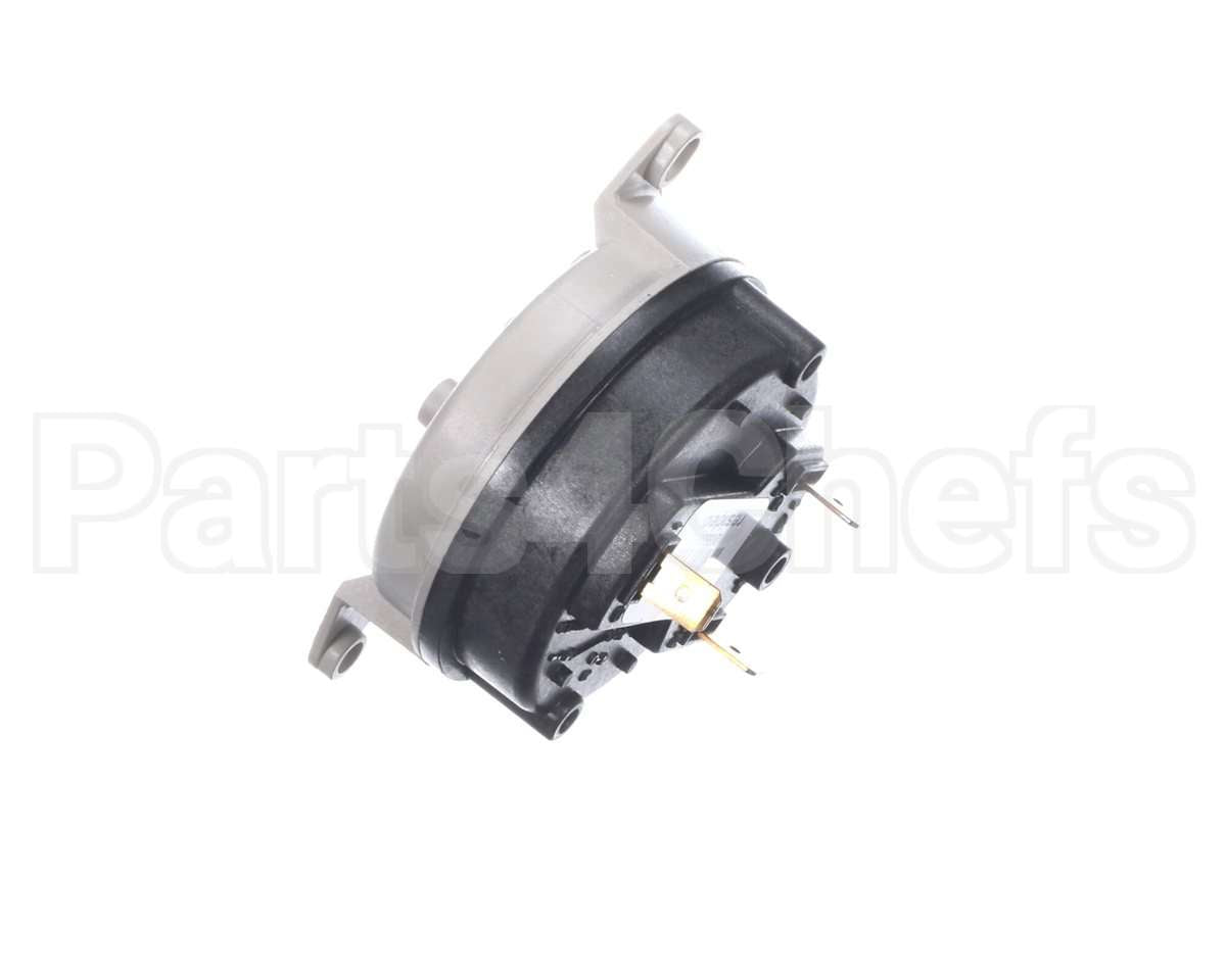 RZ203933 Reznor Press Sw .75 Is22075055F5193/B