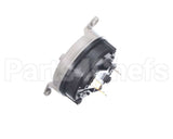 RZ203933 Reznor Press Sw .75 Is22075055F5193/B