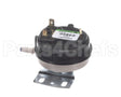RZ204327 Reznor Press Sw Is20310-5473