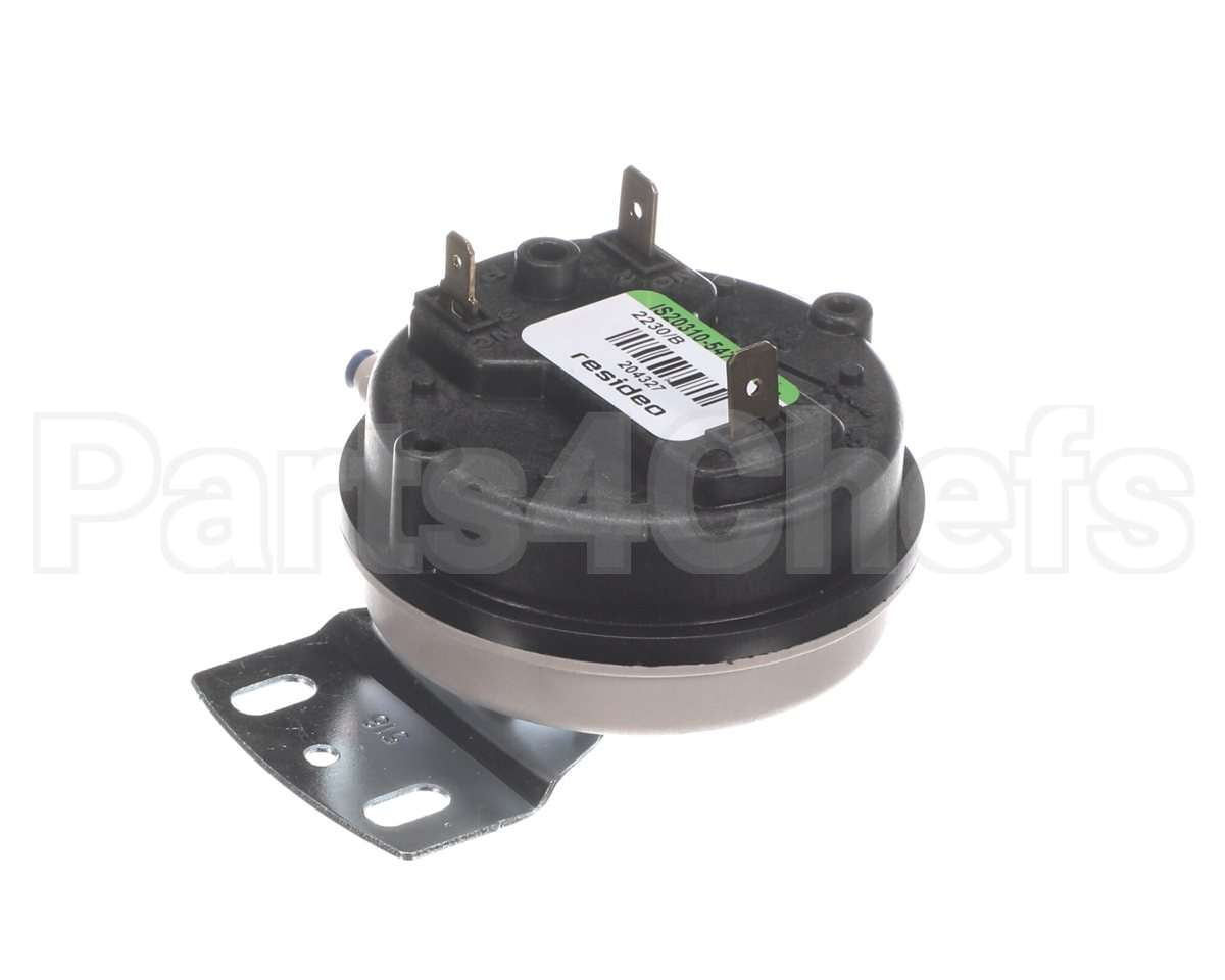 RZ204327 Reznor Press Sw Is20310-5473