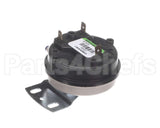 RZ204327 Reznor Press Sw Is20310-5473