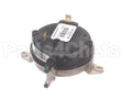 RZ205442 Reznor Presure Swtch White Label 0.20" W.c.
