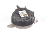RZ205442 Reznor Presure Swtch White Label 0.20" W.c.