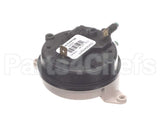 RZ205442 Reznor Presure Swtch White Label 0.20" W.c.