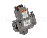 RZ208920 Reznor Valve 1/2 Nat Vr8200M7005 9B
