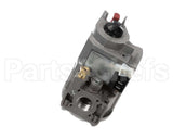 RZ208920 Reznor Valve 1/2 Nat Vr8200M7005 9B